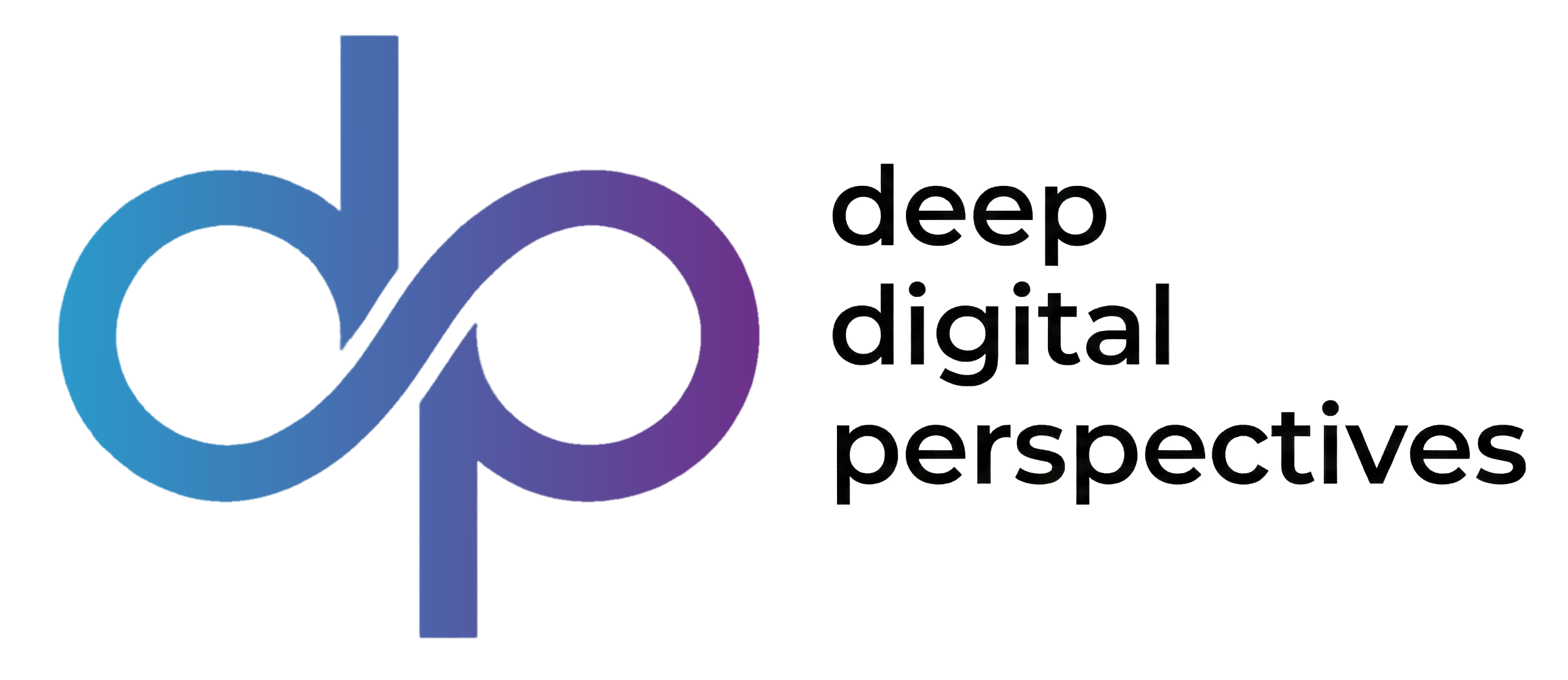 deep digital perspectives